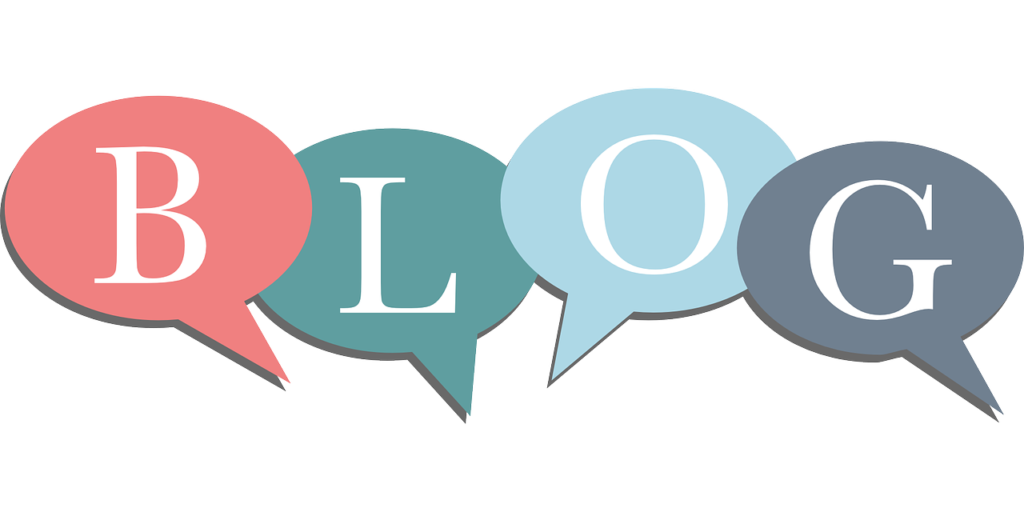 blog para estudos da linguagem na construção do ser e nas relações sociais