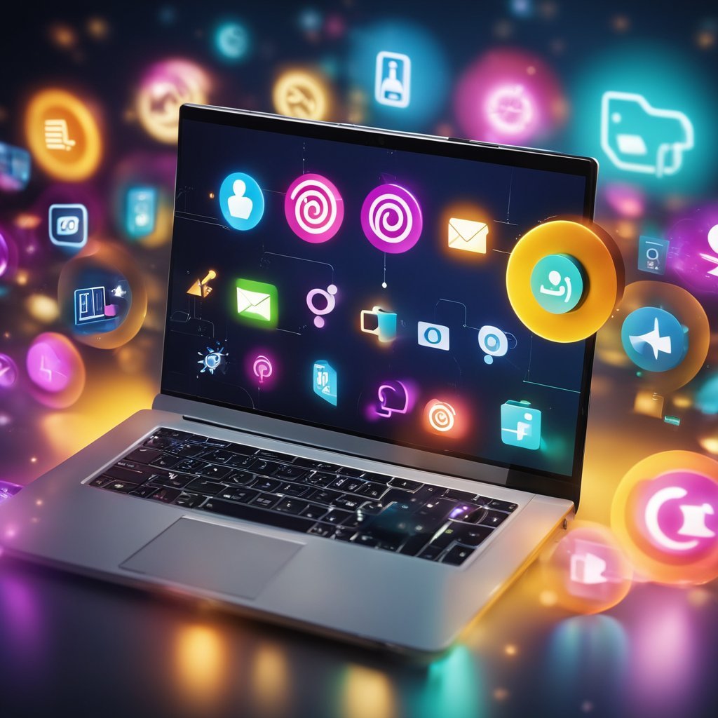marketing digital