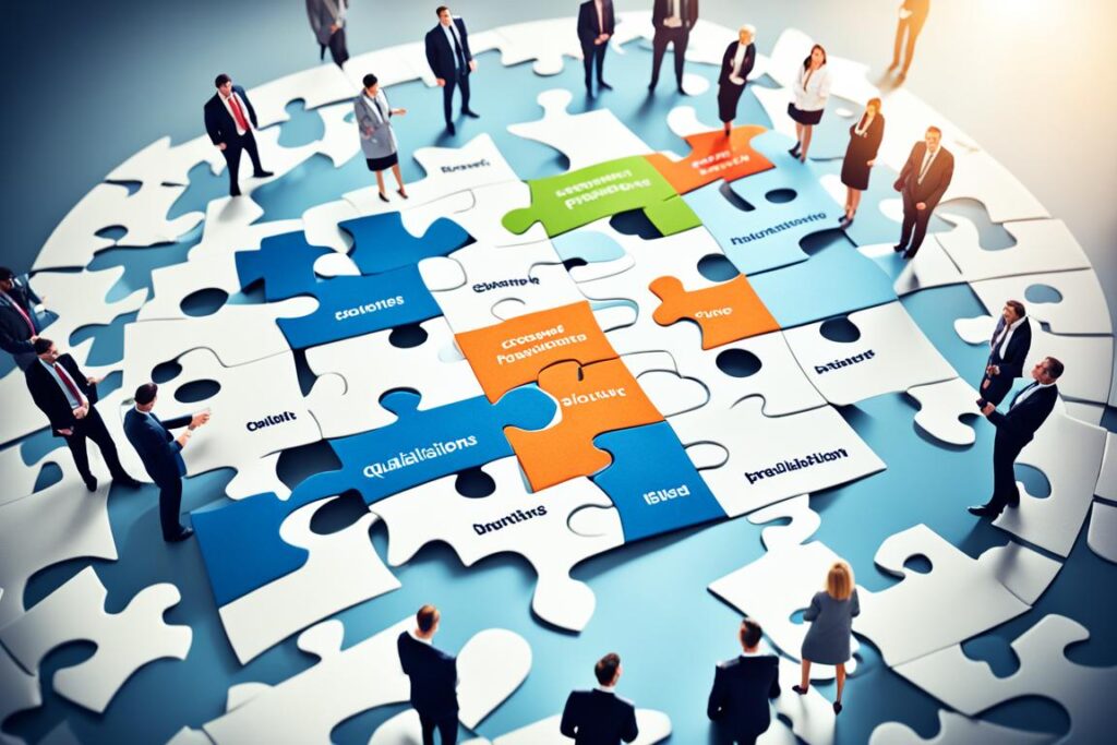 descrição de cargo