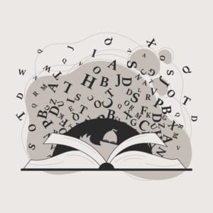 Uso correto das palavras 