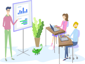 vícios de linguagem