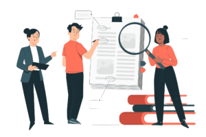 ratficar ou retificar