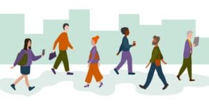 migração, imigração, emigração