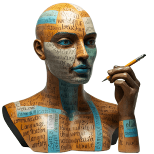 ciências sociais e linguagem