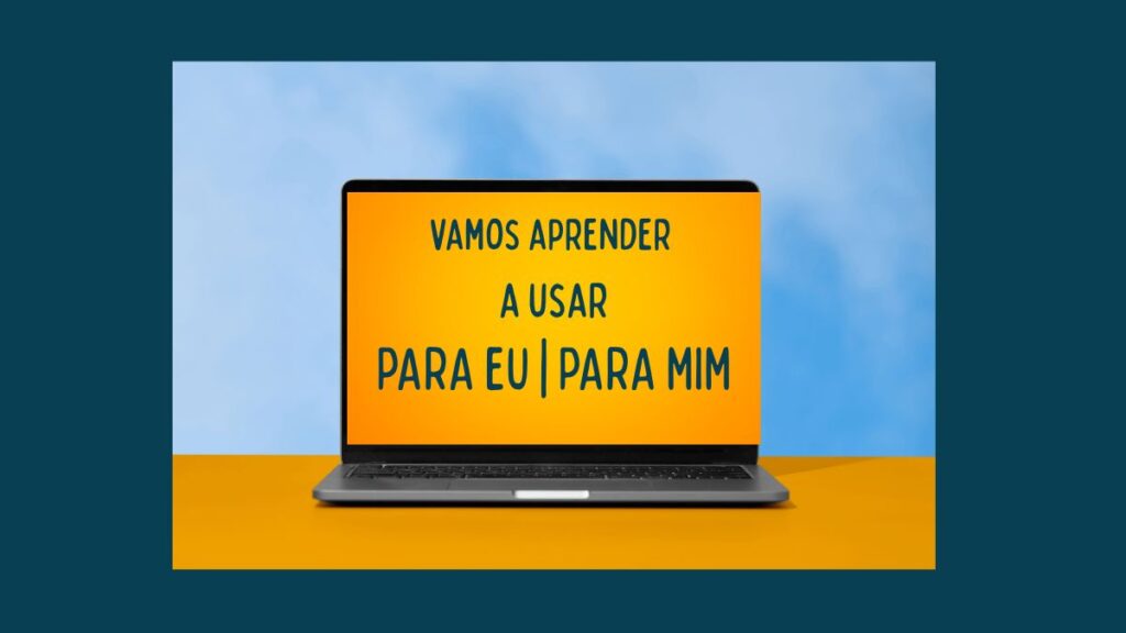 gramática