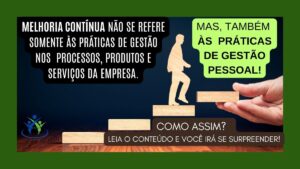 15 atitudes para crescer sempre