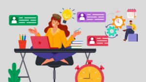 adaptabilidade e flexibilidade