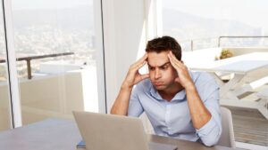 comunicação escrita