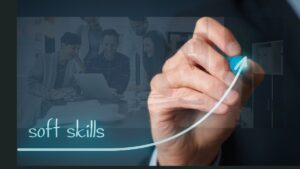 soft skills