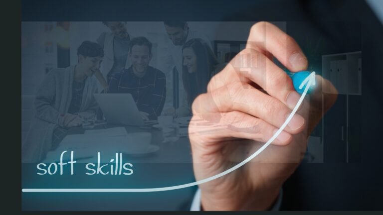 Soft Skills em alta no mercado de trabalho