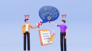 elementos da comunicação