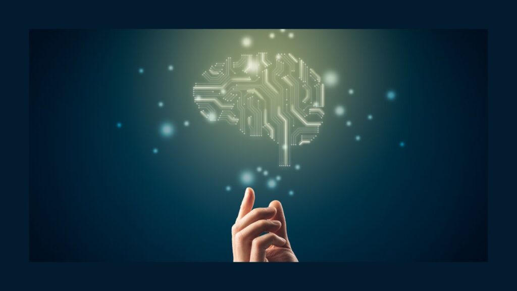 inteligência emocional