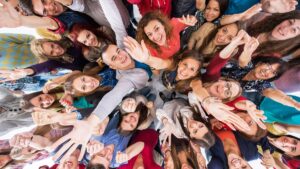 linguagem e interação