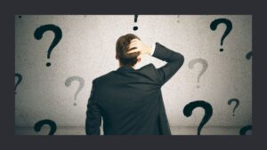 positividade tóxica