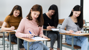 sentido denotativo e conotativo em concursos
